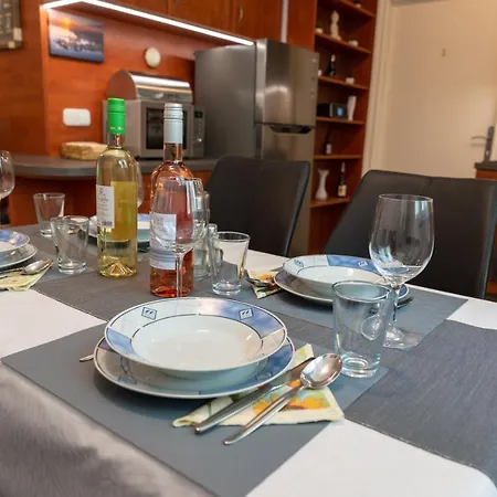 Vip Balatonföldvár