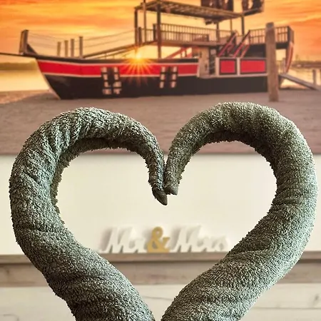 Апартаменты Vip *